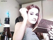 miarand_12062017_2312_female_chaturbate_7