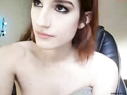 miarand_12062017_2319_female_chaturbate (1)