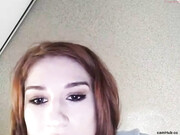 miarand_12062017_2319_female_chaturbate (1)