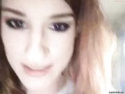 miarand_12062017_2319_female_chaturbate (1)