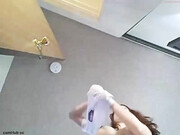 miarand_12062017_2319_female_chaturbate