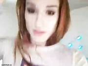 miarand_12062017_2319_female_chaturbate