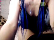 miracle_doll_29092021_2011_female_chaturbate