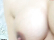 misshehmsoth_24072018_0220_myfreecams_4