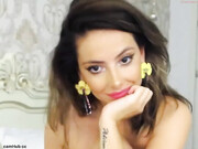 misshehmsoth_24072018_0220_myfreecams_4