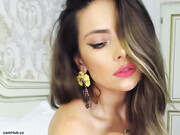 misshehmsoth_24072018_0220_myfreecams_4