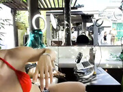 missmiashelby_09102019_0420_myfreecams_6