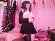 mollyflwers_26042021_2140_female_chaturbate (1)_7