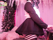 mollyflwers_26042021_2141_female_chaturbate_1