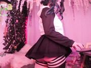 mollyflwers_26042021_2141_female_chaturbate_2