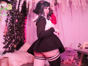 mollyflwers_26042021_2141_female_chaturbate_6