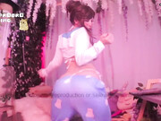 mollyflwers_27042021_2247_female_chaturbate_1
