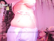 mollyflwers_27042021_2247_female_chaturbate_4
