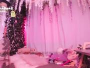 mollyflwers_27042021_2247_female_chaturbate_6