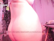 mollyflwers_27042021_2247_female_chaturbate_7