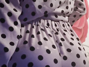 nastyannieavip_18-12-2020_83676300_Do_you_like_my_pyjamas__П÷≤┬П÷≤≤