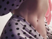 nastyannieavip_18-12-2020_83676300_Do_you_like_my_pyjamas__П÷≤┬П÷≤≤