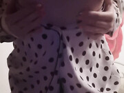 nastyannieavip_18-12-2020_83676300_Do_you_like_my_pyjamas__П÷≤┬П÷≤≤