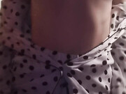 nastyannieavip_18-12-2020_83676300_Do_you_like_my_pyjamas__П÷≤┬П÷≤≤