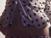 nastyannieavip_18-12-2020_83676300_Do_you_like_my_pyjamas__П÷≤┬П÷≤≤
