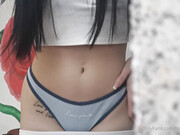 nastyannieavip_24-05-2021_149469515_I_want_you_to_be_here_with_me_П÷≤╩