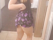 nicolefree_03-01-2021_89629751_Unlock_to_see_what_underneath_my_skirtП÷≤▐