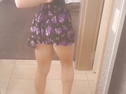 nicolefree_03-01-2021_89629751_Unlock_to_see_what_underneath_my_skirtП÷≤▐
