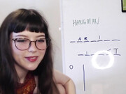 peggy_parks_20102021_0912_female_chaturbate_2