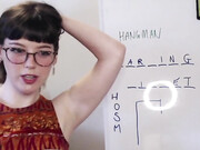 peggy_parks_20102021_0912_female_chaturbate_2