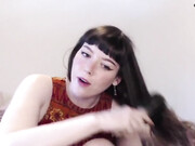 peggy_parks_20102021_0912_female_chaturbate_7