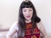 peggy_parks_20102021_0912_female_chaturbate_7
