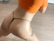 piinklolla_01-12-2020_76630151_Want_A_custom_DM_me_П÷≤┼П÷≤┴