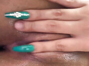 piinklolla_02-12-2020_76973898_Check_Ur_Dm_Or_Tip_Me_BaeП÷≤▀П÷╔°_П÷░╠П÷▓╕