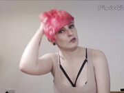 pixiegirlcam-30-07-2020-583064916-SQUAT_CAMPAIGN_UPDATE__24_HOURS_TO_GO__check_out_the_post_here__https___onlyfans.com_31720