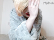 pixiegirlcam_01-04-2021_129939616_come_play__;