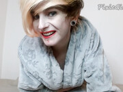 pixiegirlcam_01-04-2021_129939616_come_play__;