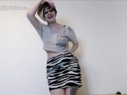 pixiegirlcam_02-07-2020_30738430_happy_birthday_month_to_me__;