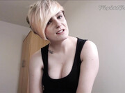 pixiegirlcam_03-02-2021_102148358_exciting