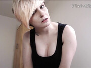 pixiegirlcam_03-02-2021_102148358_exciting