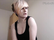 pixiegirlcam_03-02-2021_102148358_exciting
