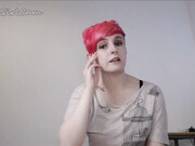 pixiegirlcam_05-08-2020_38084086_like_customs__me_to__;