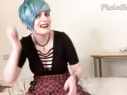 pixiegirlcam_09-06-2021_155889414_full_video_coming_tomorrow
