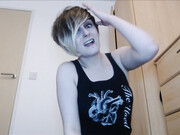 pixiegirlcam_09-07-2020_31650375_exciting_info_about_a_campaign_coming_tomorrow___3