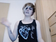 pixiegirlcam_09-07-2020_31650375_exciting_info_about_a_campaign_coming_tomorrow___3