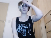 pixiegirlcam_09-07-2020_31650375_exciting_info_about_a_campaign_coming_tomorrow___3