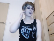 pixiegirlcam_09-07-2020_31650375_exciting_info_about_a_campaign_coming_tomorrow___3