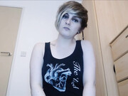 pixiegirlcam_09-07-2020_31650375_exciting_info_about_a_campaign_coming_tomorrow___3