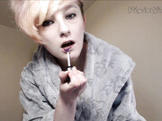 pixiegirlcam_10-12-2020_80475686_like_my_lips_bby