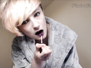 pixiegirlcam_10-12-2020_80475686_like_my_lips_bby
