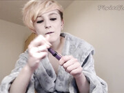 pixiegirlcam_10-12-2020_80475686_like_my_lips_bby